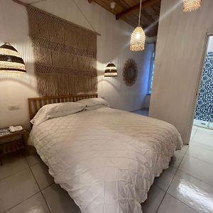 Chambre Triple de Base
