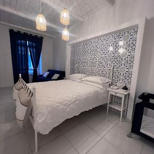Chambre Familiale